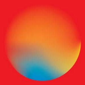 Meet your Posher, Joanne